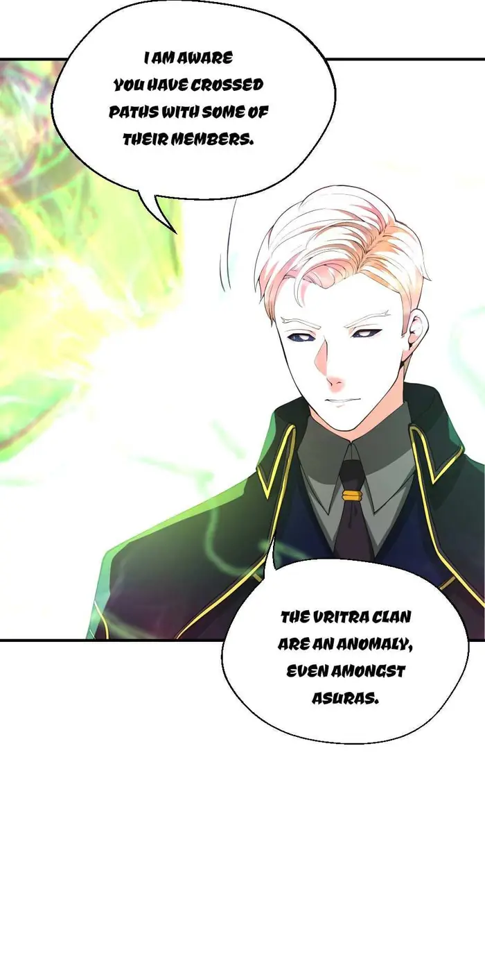 The Beginning After the End Chapter 126 image 035_optimized